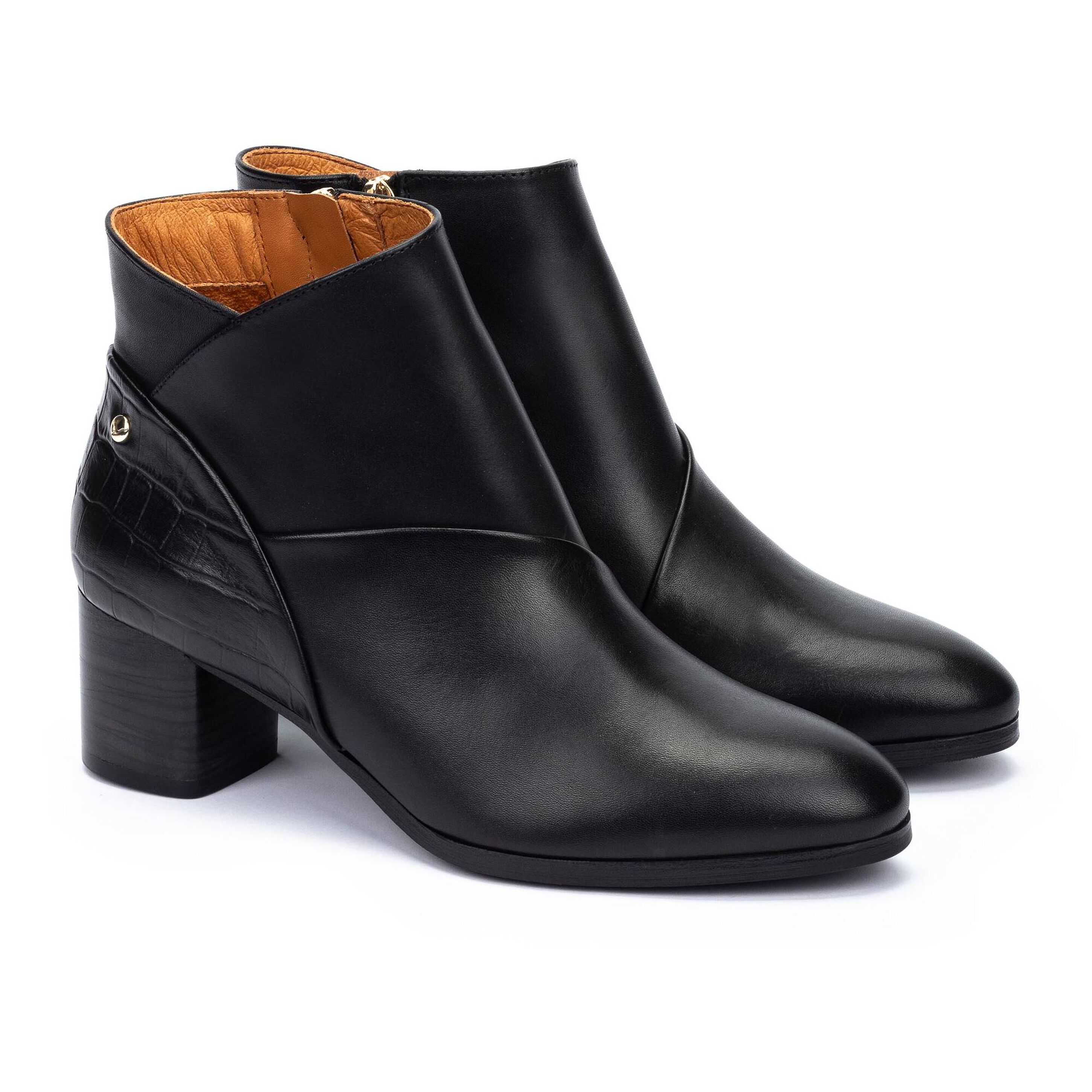 CALAFAT W1Z-8575C1, BLACK Zoom CALAFAT W1Z-8575C1, BLACK, large